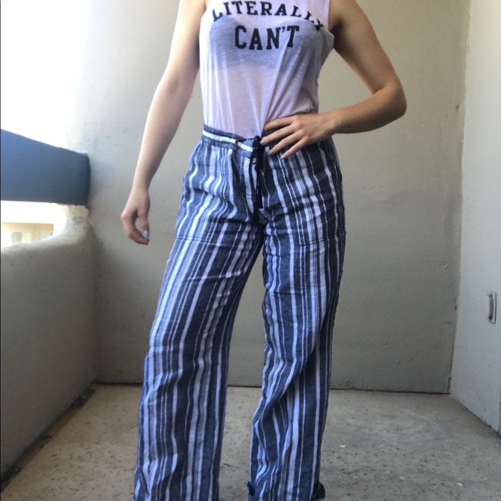 Jones New York slacks